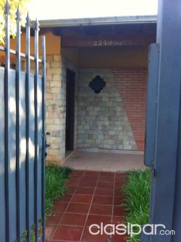 Casa en San Lorenzo - Zona Ingavi — foto 2
