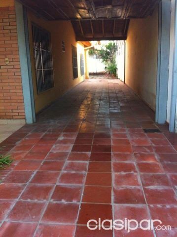Casa en San Lorenzo - Zona Ingavi — foto 3