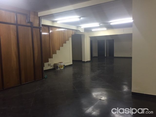 Casa para Oficina Salón Comercial — foto 2