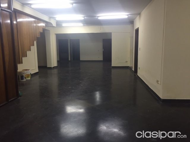 Casa para Oficina Salón Comercial — foto 3