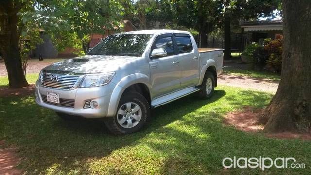 Toyotochi s.a — foto 2