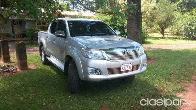 Toyotochi s.a — foto 3