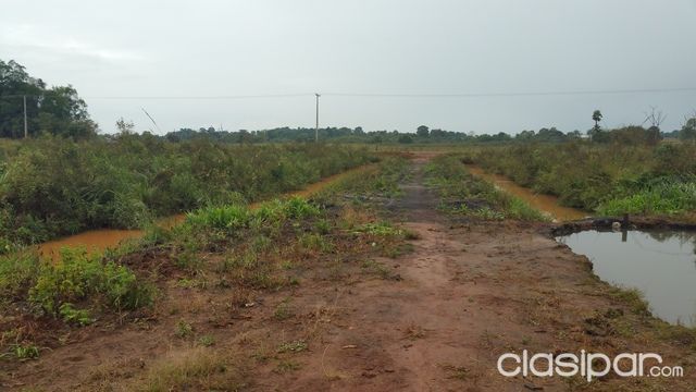 Granja en campo 9 — foto 2
