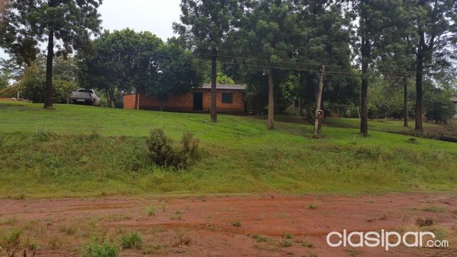 Granja en campo 9 — foto 3
