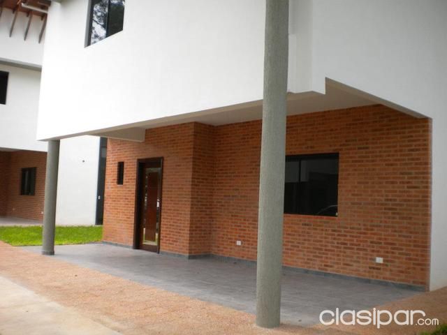 Oportunidad - Última unidad - Dúplex a estrenar en Lambaré — foto 2