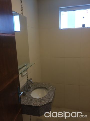 Departamento a Estrenar!!! Asuncion — foto 2