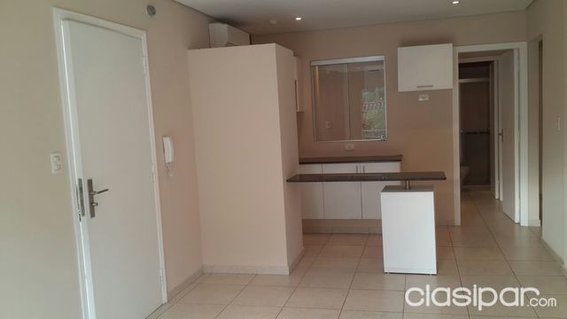 Gran departamento en Barrio Jara — foto 3