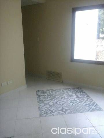 Alquilo En Carmelitas — foto 2