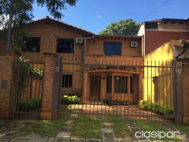 Amplio Duplex Zona Favero — foto 2