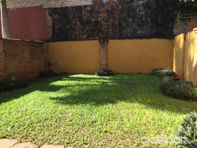 Amplio Duplex Zona Favero — foto 3
