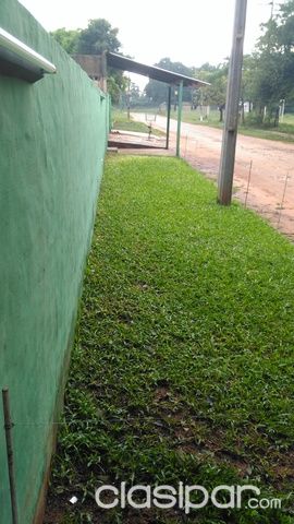 Vendo vivienda en Mariano R Alonso — foto 3