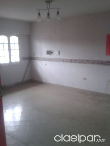 OFICINA EN SAN LORENZO A LADO DE LA COMISARÍA 1ªCENTRAL — foto 2