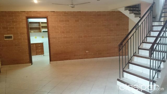 HERMOSA CASA ZONA UNIVERSIDAD AMERICANA — foto 3