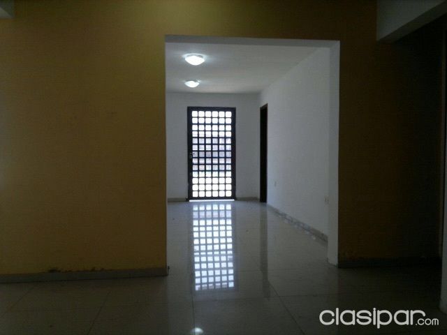 Vendo lindo depósito en villa elisa — foto 2