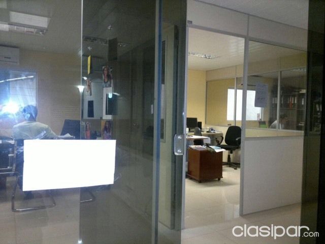 Vendo lindo depósito en villa elisa — foto 3