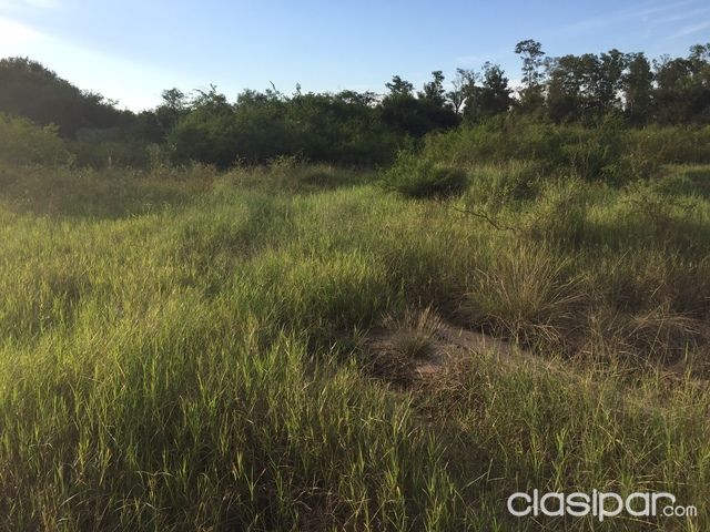 VENDO 3 TERRENOS EN SURUBII SUPERFICIE TOTAL 7.500m2 — foto 2