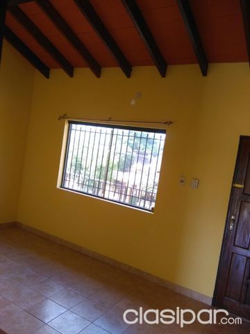 DEPARTAMENTO EN VILLA ELISA — foto 2