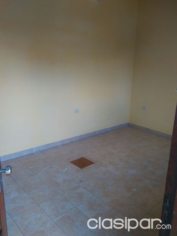 DEPARTAMENTO EN VILLA ELISA — foto 3