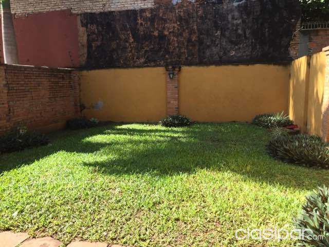 Hermoso Duplex Con Patio Zona Favero — foto 2