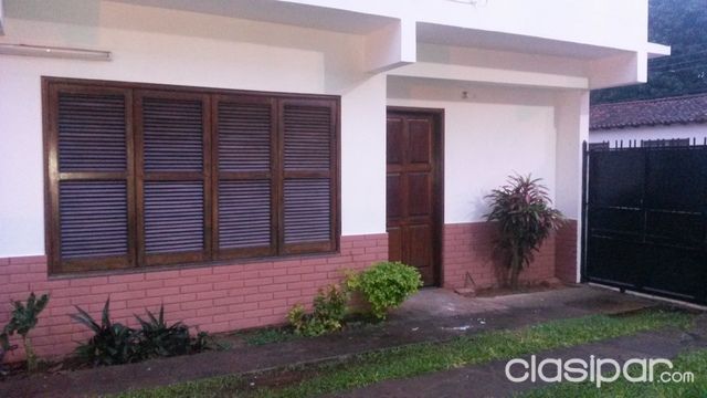 !Hermoso Dpto. de dos plantas con tres habitaciones! — foto 2