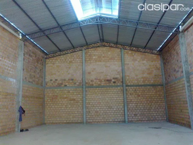Anuncio 775073 — foto 2