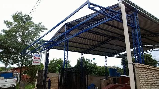 Anuncio 775073 — foto 3