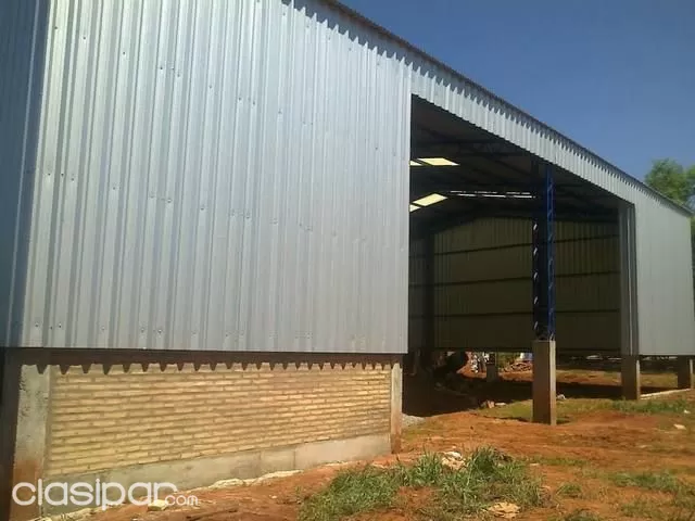 Anuncio 775080 — foto 2