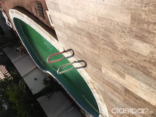 Alquilo casa zona Seminario refaccionada a Nueva!!! — foto 2