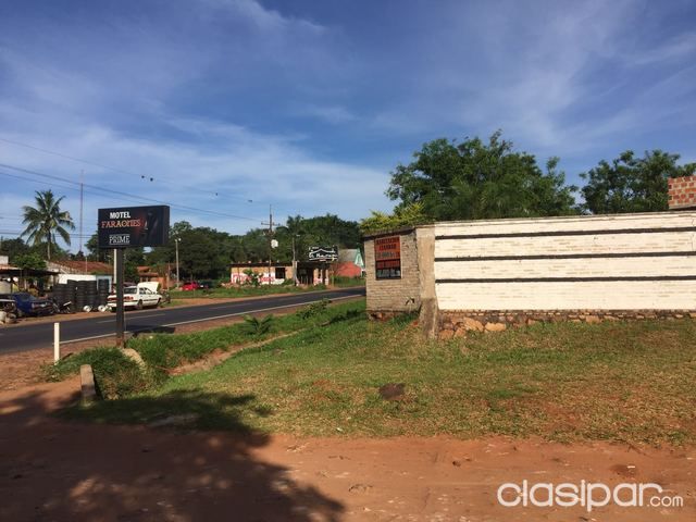 Vendo Motel — foto 2