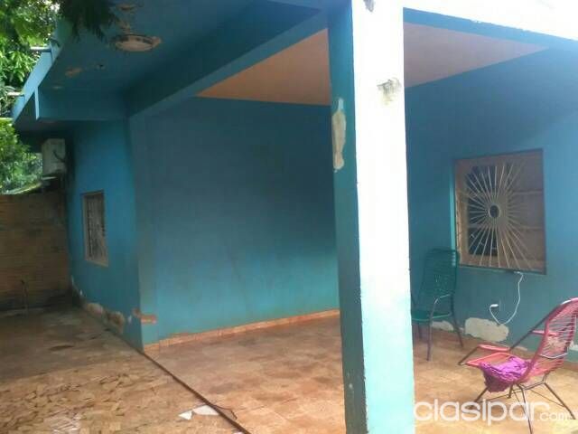 Vendo una casa — foto 2
