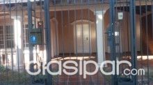 Alquilo hermosa Residencia — foto 2