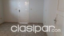 Alquilo hermosa Residencia — foto 3