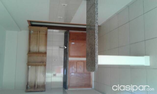 Dpto barrio boqueron — foto 2