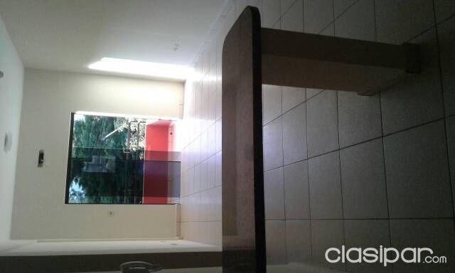 Dpto barrio boqueron — foto 3