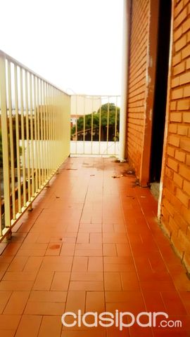 Departamento Zona Multiplaza — foto 2