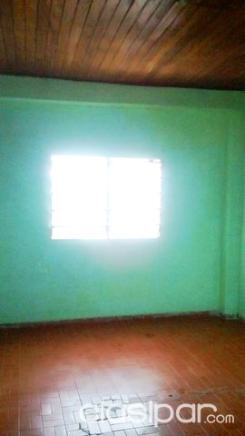 Departamento Zona Multiplaza — foto 3