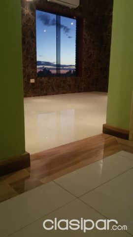 Último piso!!!Remato este departamento céntrico!!! — foto 3