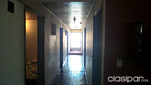 Zona Choferes del chaco y Jose asuncion flores! — foto 2