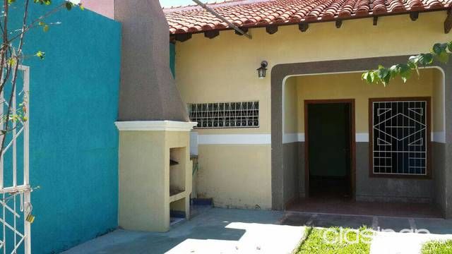 Alquilo Casa — foto 2
