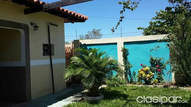 Alquilo Casa — foto 3