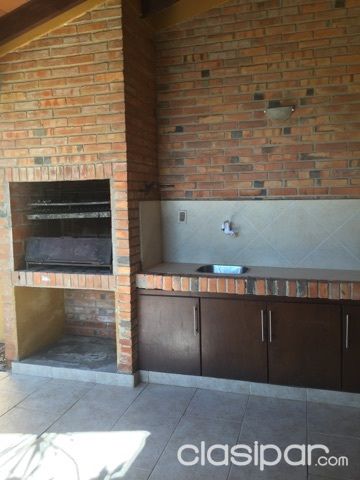 Duplex Zona Aeropuerto a una cuadra de autopista! — foto 3