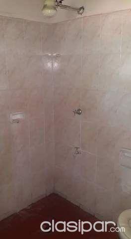 Vendo una casa — foto 2