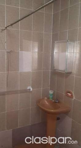 Vendo una casa — foto 3
