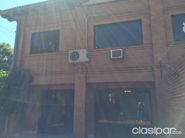 OFERTA!!!! HERMOSO DUPLEX EN MBURUCUYA!! Inmejorable ubicacion!! — foto 2