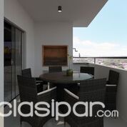 Vendo Departamentos a Estrenar — foto 3
