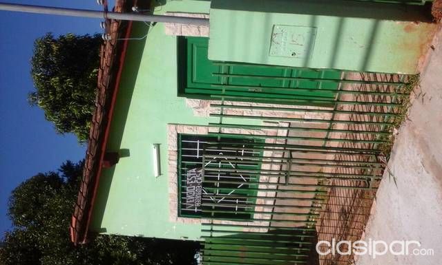 Oferta imperdible en mariano — foto 2