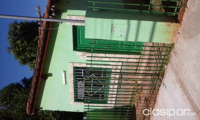 Imperdible oferta en mariano — foto 2