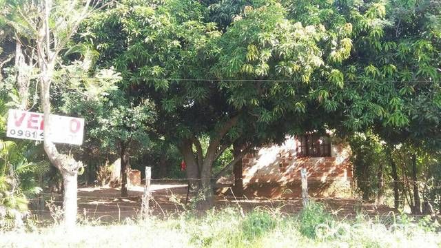 Peña inmobiliaria vende casa economica — foto 2
