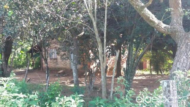 Peña inmobiliaria vende casa economica — foto 3