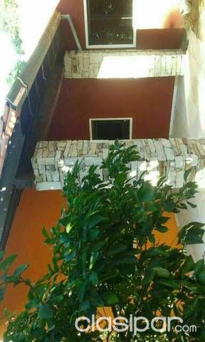 Peña inmobiliaria vende casa en M R Alonso — foto 2